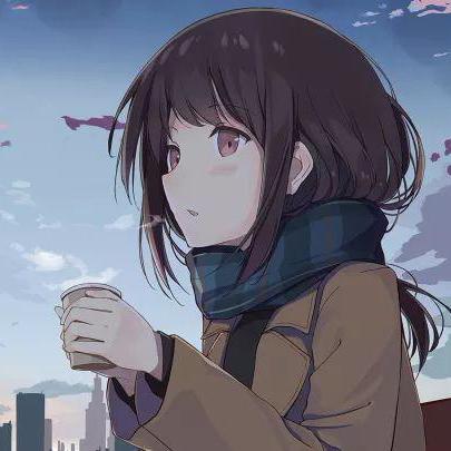 Github Forjadeforest Lmm Icl Interface - Abstract Background Collection - HD Quality