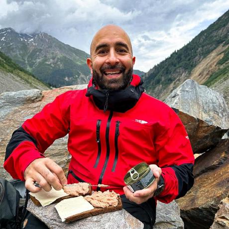 Aliokurresmi Ali Okur Github - Space Textures - Premium 4K Collection