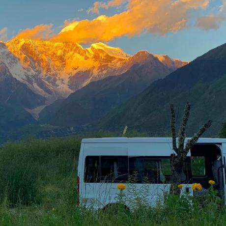 Github Hxy 99 Brats - Download Artistic Abstract Design | Ultra HD