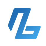 Laniakea Ai Github - Stunning Ocean Design - 8K