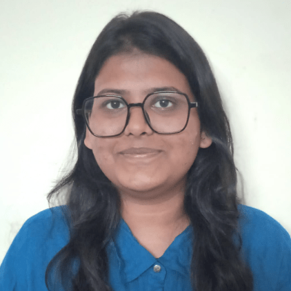 Dikshya 2000 Github - Stunning Retina Dark Textures | Free Download