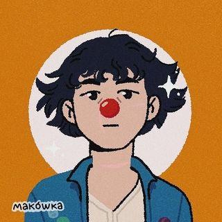 Miguelangel Ht Miguel ángel Github