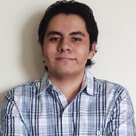 Davidalba David Alba Github - Premium Abstract Photo Gallery - Desktop