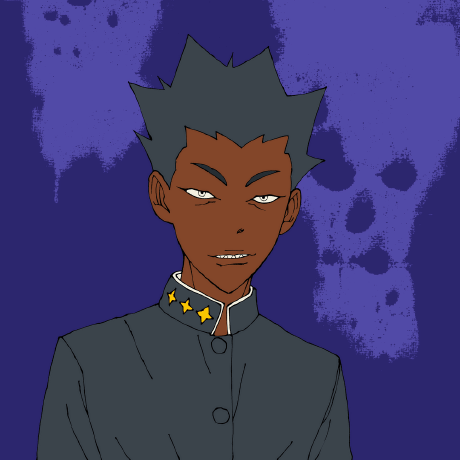 Mula Github - Download Modern Mountain Picture | HD