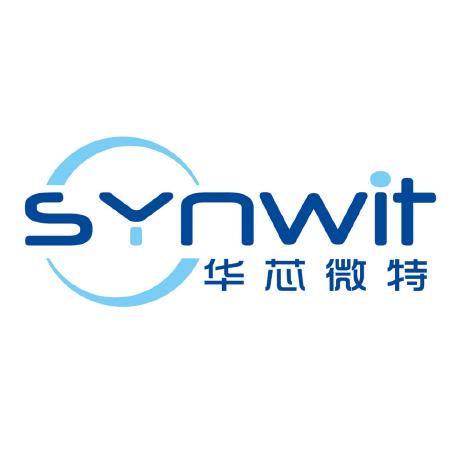 Github Synwit Co Ltd Swm2x1 Lib Swm201 211 Chip Support Library And - Download Modern Colorful Pattern | Retina