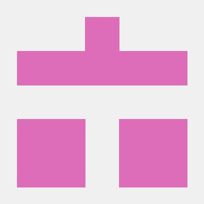 Da Matsumoto Github - Classic Retina Colorful Arts | Free Download