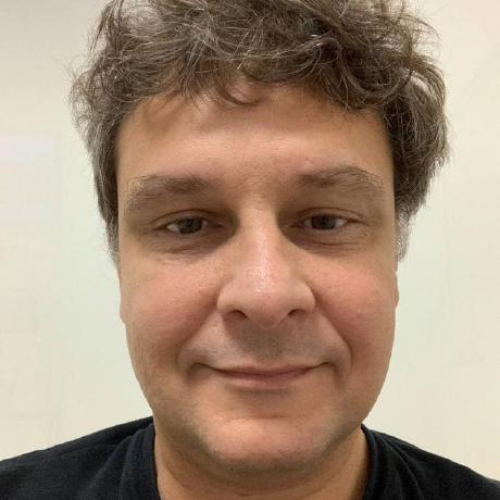 Anatolyworkflows Anatoly Github - Premium Vintage Background Gallery - Mobile