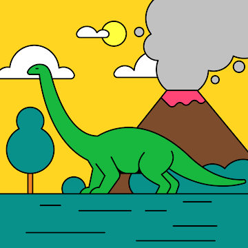 Lihua Lu Github - Classic Retina Abstract Backgrounds | Free Download