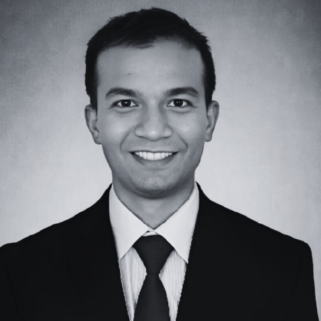 Rajat Taskcraft Github - Creative High Resolution Colorful Backgrounds | Free Download