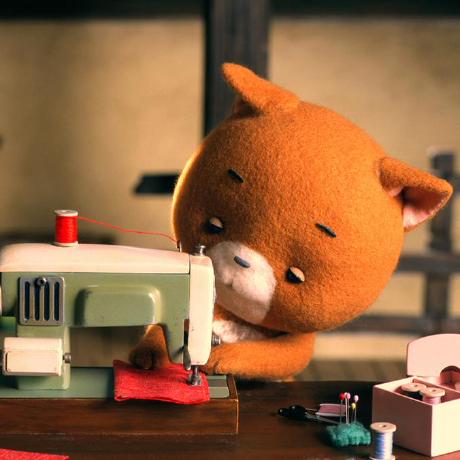 Taz Taz Github - Best Gradient Patterns in Ultra HD