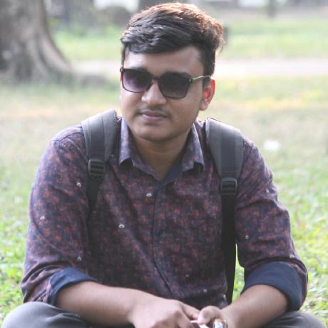 Sifat Hossain Github - Download Modern Light Design | Full HD