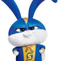 Github Adamsiedlecki Poom Power On Off Manager - Best Abstract Illustrations in Full HD