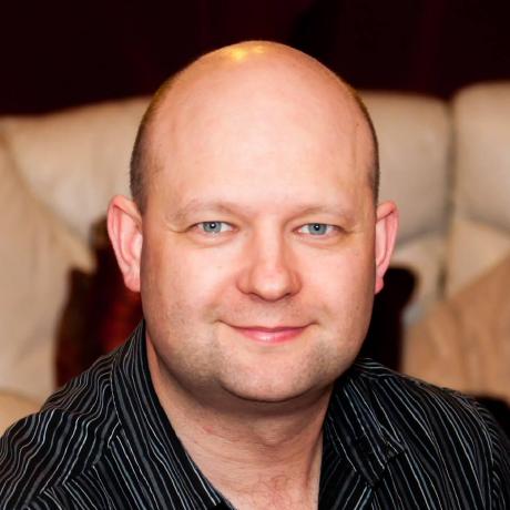 Stian Bay Stian Github - Premium Light Photo Gallery - High Resolution