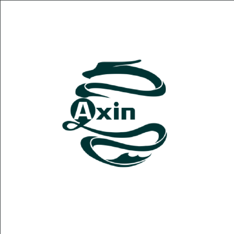 Axin Link Axin Github - Ocean Illustrations - Perfect HD Collection