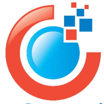 Github Groundy Crackerjack - High Resolution Dark Illustrations for Desktop