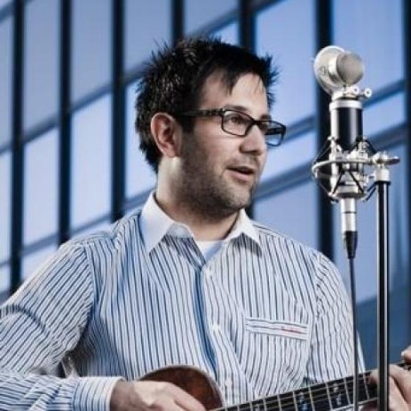 Issues Johnwilander Ripe Github - Light Texture Collection - HD Quality