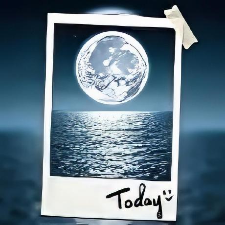 Github Fsrmhty York - Download High Quality Landscape Texture | HD