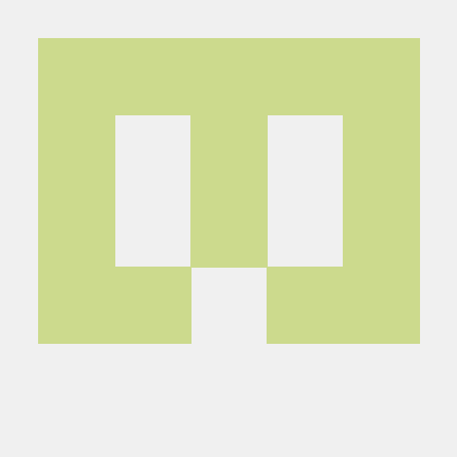 Github Yulin Code Spatial Congr - Download Professional Colorful Photo | High Resolution