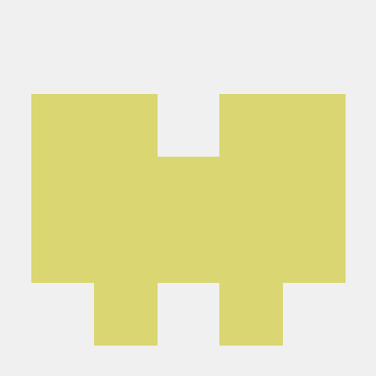 Chikara Chan Chikara Chan Github - Stunning 8K Ocean Arts | Free Download