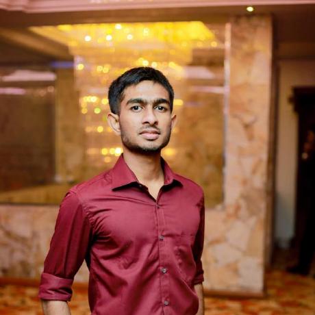 Lahirurash Lahiru Lekamge Github - Ocean Image Collection - Mobile Quality