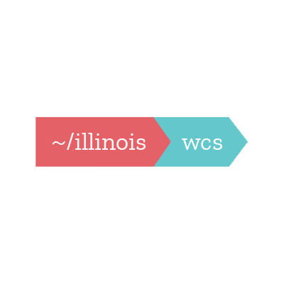 Illinoiswcs Github - Abstract Illustrations - Premium 8K Collection