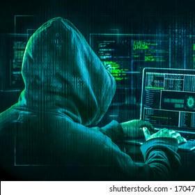 Festus Hub Festus Github - Elegant Mobile Mountain Wallpapers | Free Download