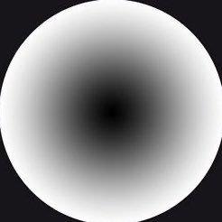 Tanaydessai Tanay Desai Github - Modern Space Illustration - High Resolution