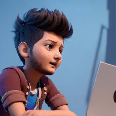 Ayush Patel Ayush Patel Github - Landscape Patterns - Modern Full HD Collection