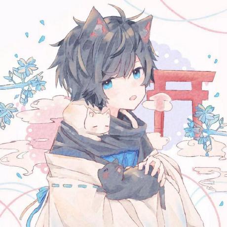 Yume Github - Best Geometric Pictures in 8K