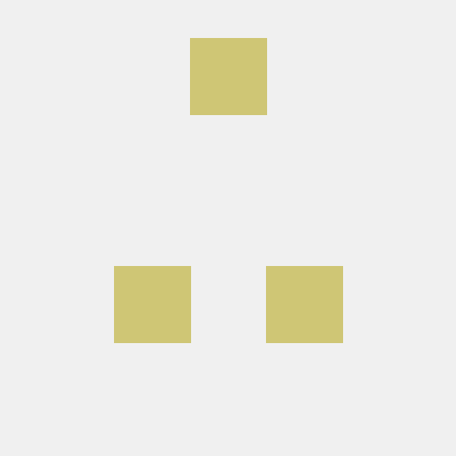 Tinyhub Gaurav Jyoti Das Github - Ultra HD Dark Wallpapers for Desktop