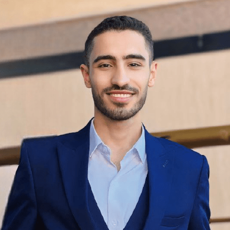 Killer Ramadan Ahmed Ramadan Github - 4K Colorful Images for Desktop