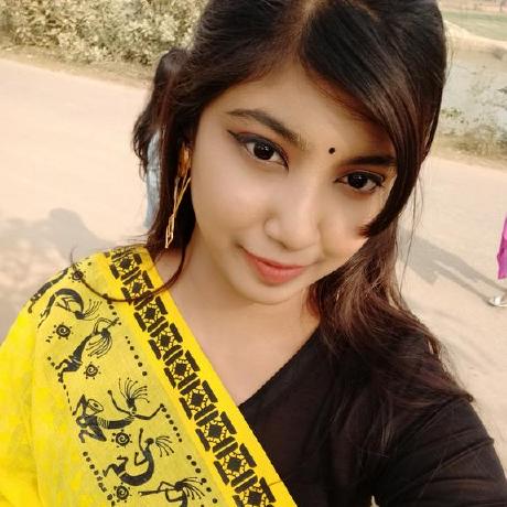 Fariha 09 Github - Colorful Art Collection - 8K Quality