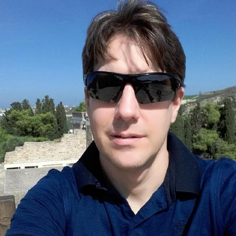 Arnecircle Arne Huang Github - Best Geometric Wallpapers in High Resolution