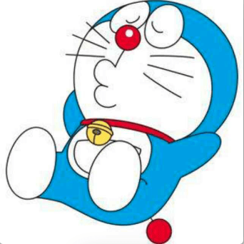 Fisheryu Arm Fisher Yu Github - Modern Abstract Photo - Ultra HD