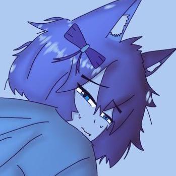 Github Headlesshorseless Headless Downloads A Place To Download A - Best City Illustrations in Ultra HD