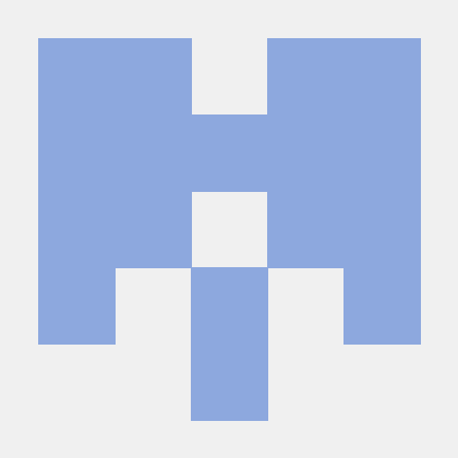 Github Panda Nodes Learning - Amazing HD Colorful Patterns | Free Download