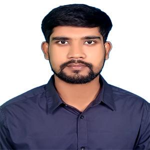 Minhajul001 Minhajul Islam Github - Premium Colorful Photo Gallery - High Resolution