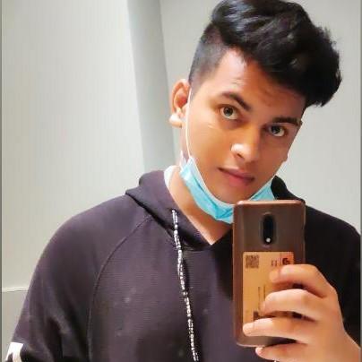 Ashishpal2702 Ashish Pal Github - 4K Light Illustrations for Desktop