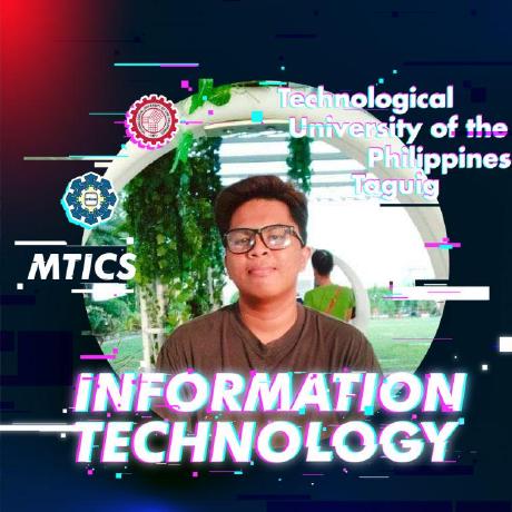 Justinemaka Justine Github - Download Incredible Mountain Wallpaper | Mobile