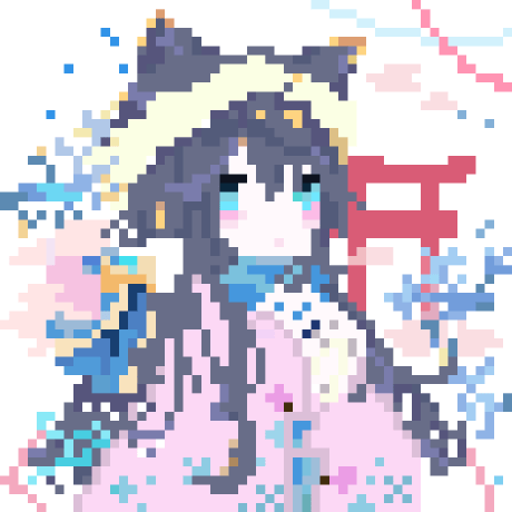 Github Hotianbexuanto Dol Auto Script Dol - Premium Abstract Picture Gallery - High Resolution