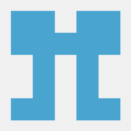 Liu Jin Lu Github - HD Light Backgrounds for Desktop