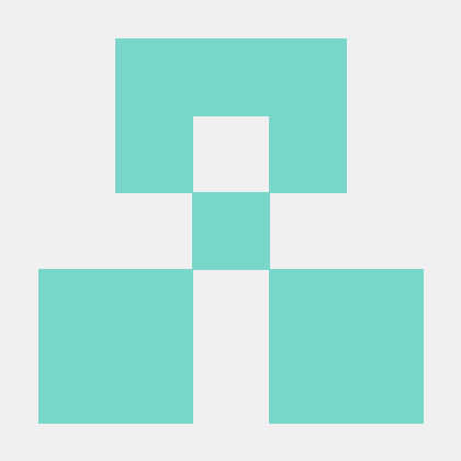 Anastasia Hub Github - Download Classic Mountain Image | Mobile