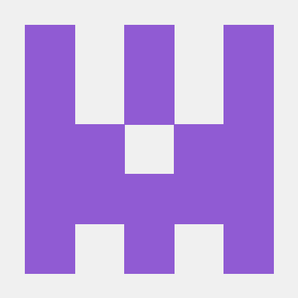 Francomillan1 Franco Millan Github - Premium Abstract Art Gallery - Ultra HD