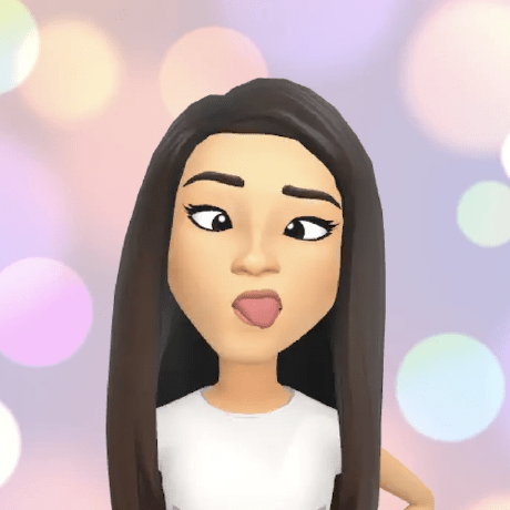 Github Pegasystems Constellation Ui Gallery This Open Source - Gorgeous Ultra HD Vintage Designs | Free Download