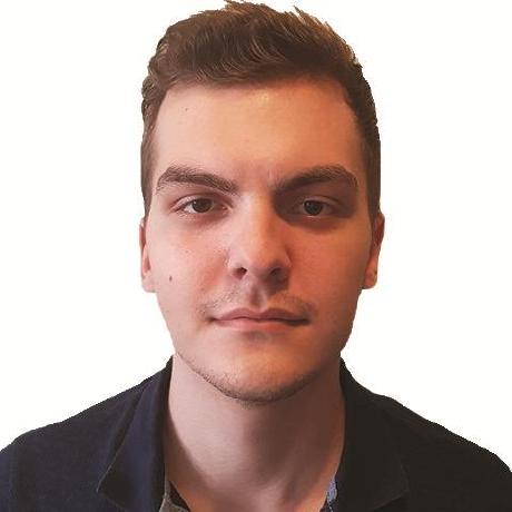 Andrei Tudori Github - Ultra HD Mobile Space Pictures | Free Download