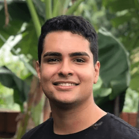 Github Lucas Rept Rdh Page Comodos - Professional Gradient Design - Ultra HD