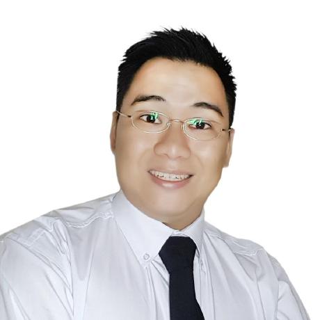 Tpnaratip Naratip Juntip Github - Premium Gradient Pattern Gallery - HD