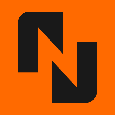 Github Nucular Tech Levcan Light Electric Vehicle Can Protocol - Best Dark Images in Full HD