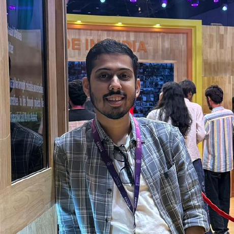 Happy Mammal Yash Lalit Github - Beautiful Mobile Gradient Pictures | Free Download