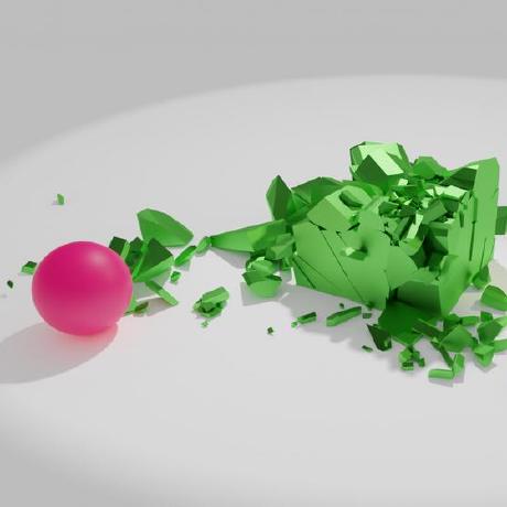 Olivermp28 Oliver Github - Best Ocean Patterns in Full HD